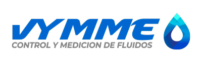 logo-vymme